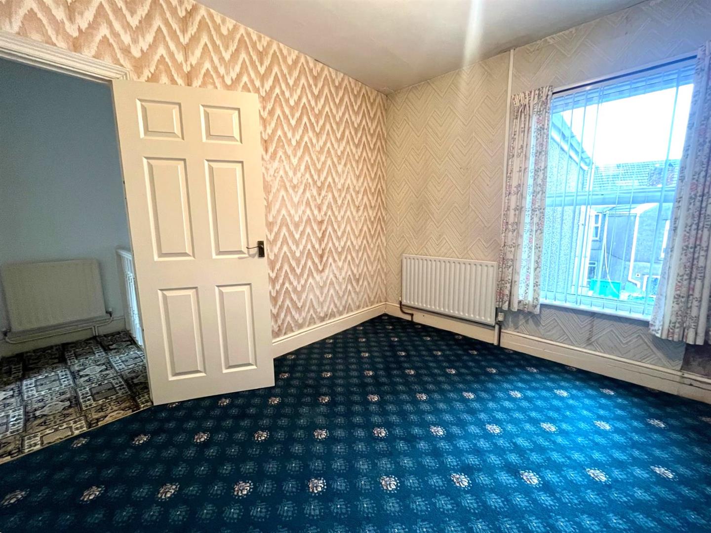 Cambridge Street, Uplands, Swansea, SA2 0NB